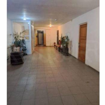 Сдается Комната, 12 м²