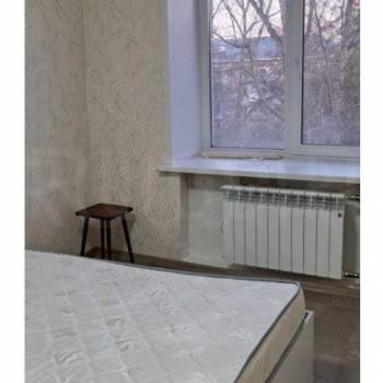Сдается Комната, 12 м²