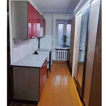 Сдается Комната, 12 м²