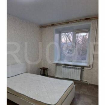 Сдается Комната, 12 м²