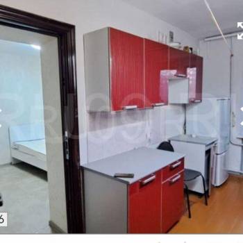 Сдается Комната, 12 м²