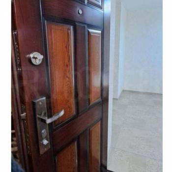 Сдается Комната, 12 м²