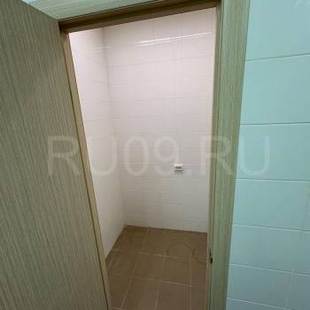 Сдается Нежилое помещение, 37 м²