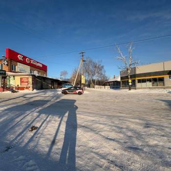 Сдается Нежилое помещение, 37 м²