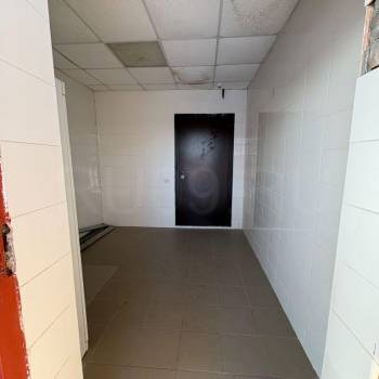 Сдается Нежилое помещение, 37 м²