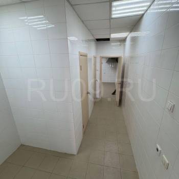 Сдается Нежилое помещение, 37 м²