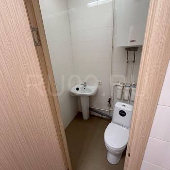 Сдается Нежилое помещение, 37 м²