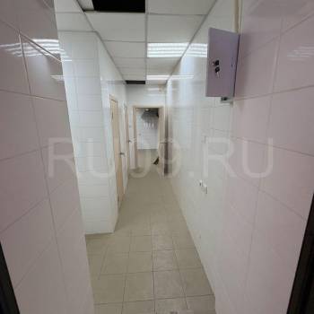 Сдается Нежилое помещение, 37 м²