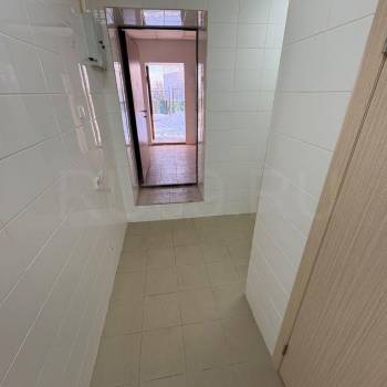 Сдается Нежилое помещение, 37 м²