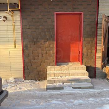 Сдается Нежилое помещение, 37 м²