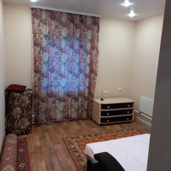 Сдается 2-х комнатная квартира, 34 м²