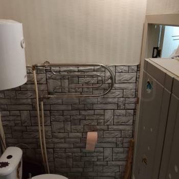 Продается 2-х комнатная квартира, 49 м²