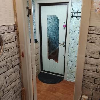 Продается 2-х комнатная квартира, 49 м²