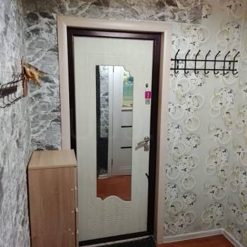 Продается 2-х комнатная квартира, 49 м²