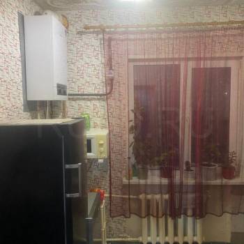 Продается 2-х комнатная квартира, 49 м²