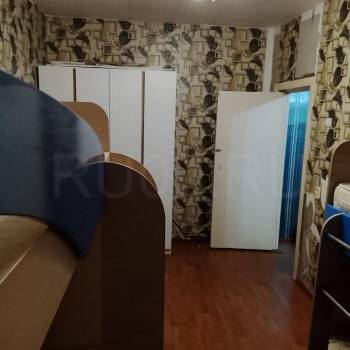 Продается 2-х комнатная квартира, 49 м²