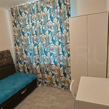 Сдается 2-х комнатная квартира, 40 м²