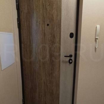 Сдается 2-х комнатная квартира, 40 м²