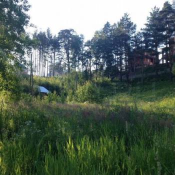 Продается Участок, 1020 м²