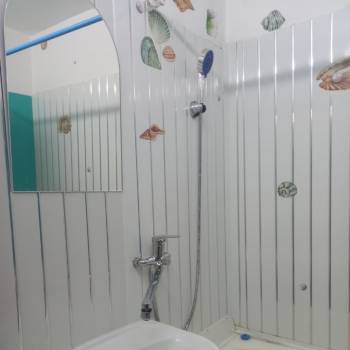 Сдается 1-комнатная квартира, 31,3 м²