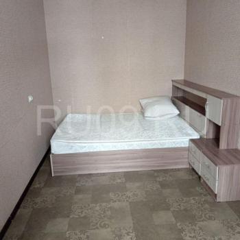 Сдается 2-х комнатная квартира, 48 м²