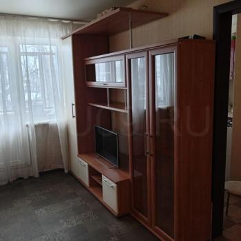 Сдается 2-х комнатная квартира, 48 м²