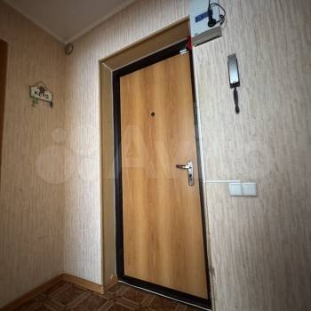 Продается 2-х комнатная квартира, 40,4 м²