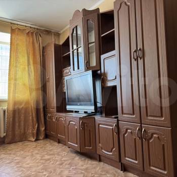 Продается 2-х комнатная квартира, 40,4 м²