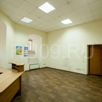 Сдается Нежилое помещение, 29 м²