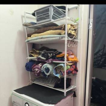 Продается 1-комнатная квартира, 30 м²