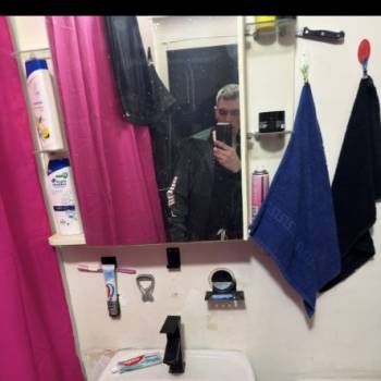 Продается 1-комнатная квартира, 30 м²