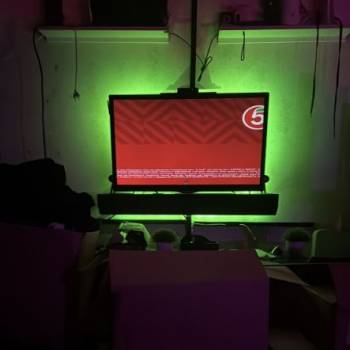 Продается 1-комнатная квартира, 30 м²