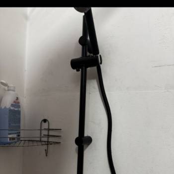 Продается 1-комнатная квартира, 30 м²