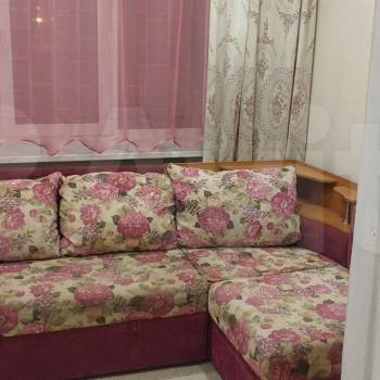 Продается 1-комнатная квартира, 13 м²