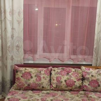 Продается 1-комнатная квартира, 13 м²