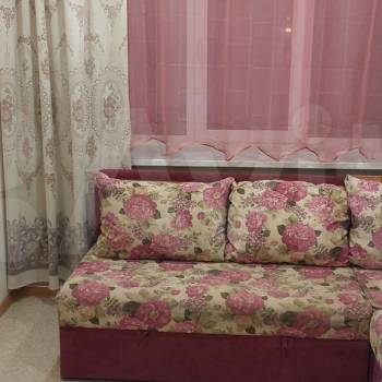 Продается 1-комнатная квартира, 13 м²