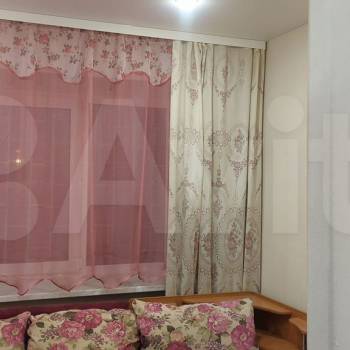 Продается 1-комнатная квартира, 13 м²