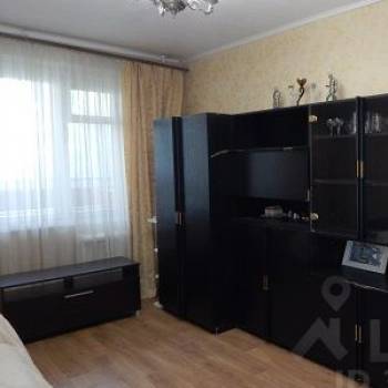Продается 3-х комнатная квартира, 60,9 м²