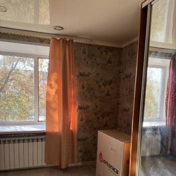 Сдается Комната, 13 м²