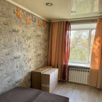 Сдается Комната, 13 м²