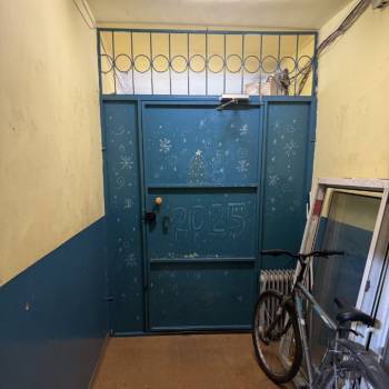 Сдается Комната, 13 м²