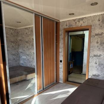 Сдается Комната, 13 м²