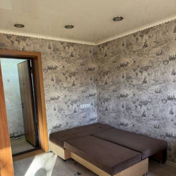 Сдается Комната, 13 м²