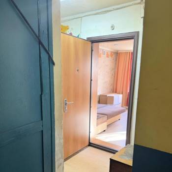 Сдается Комната, 13 м²