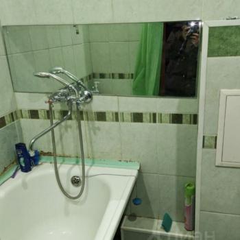 Сдается 1-комнатная квартира, 22 м²