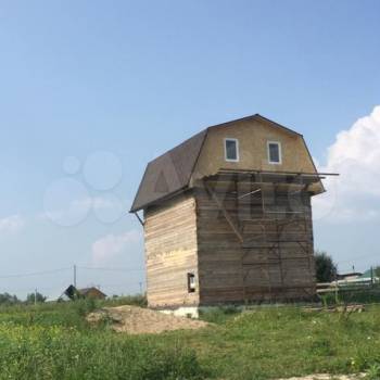 Продается Участок, 1600 м²