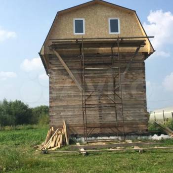 Продается Участок, 1600 м²