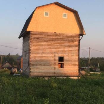 Продается Участок, 1600 м²