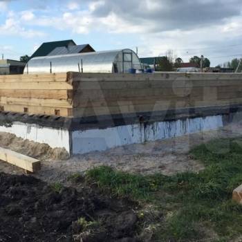 Продается Участок, 1600 м²