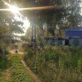 Продается Участок, 1230 м²